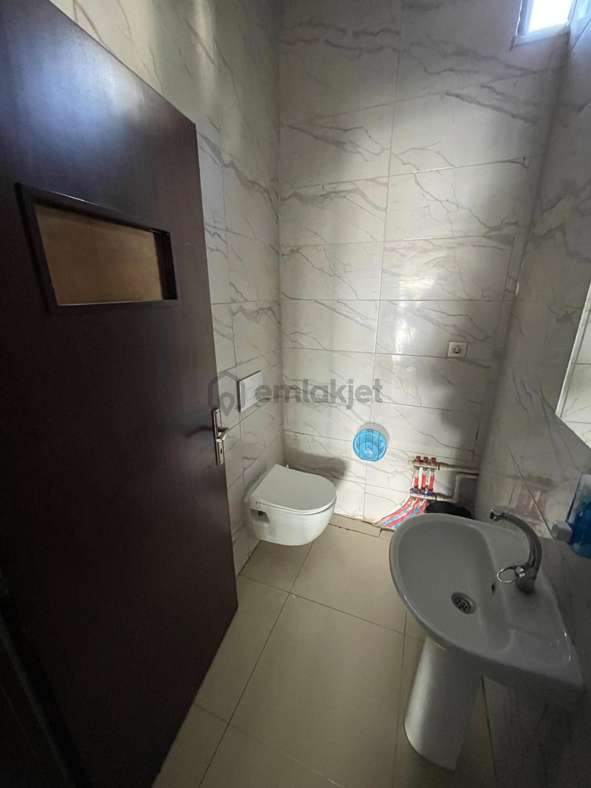 Dıalog Myra Dan Selçukbey De Devren Kiralık Pide Salonu - 25