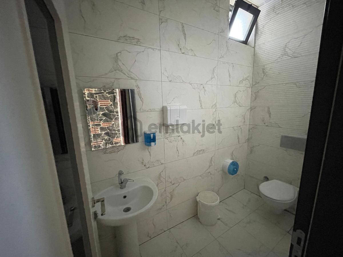Dıalog Myra Dan Selçukbey De Devren Kiralık Pide Salonu - 27