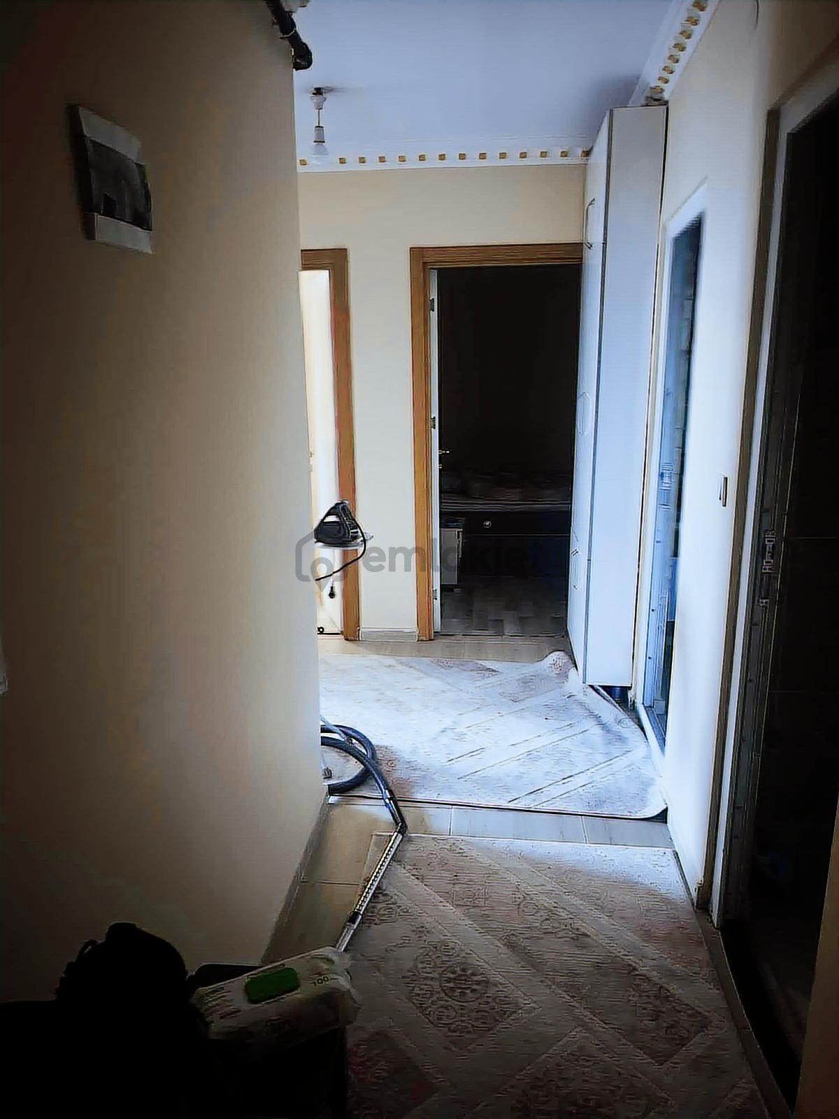Pınarbaşı Mahallesinde Satılık 2+1 Eşyalı Daire - 10