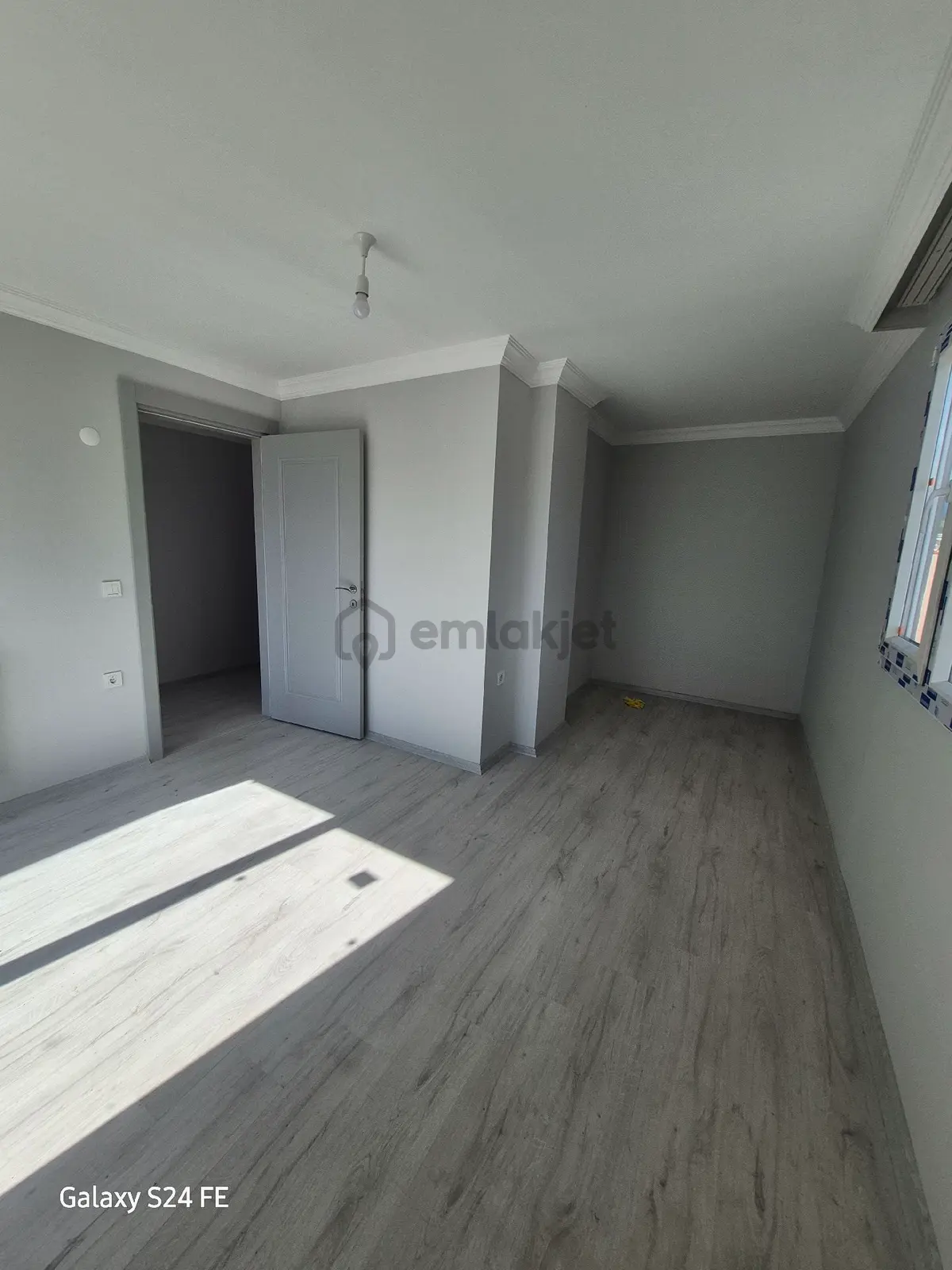 Bornova Doğanlar Da 3+1 Satılık Lüks Daire - 18
