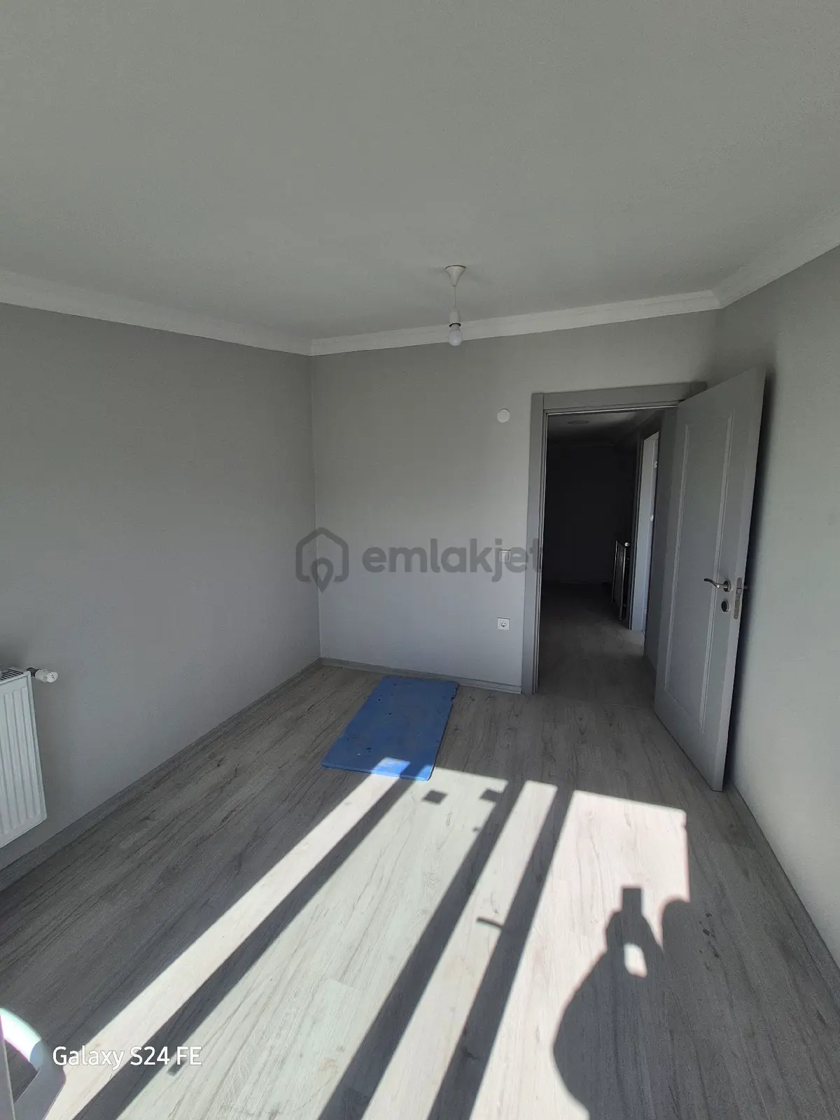 Bornova Doğanlar Da 3+1 Satılık Lüks Daire - 4