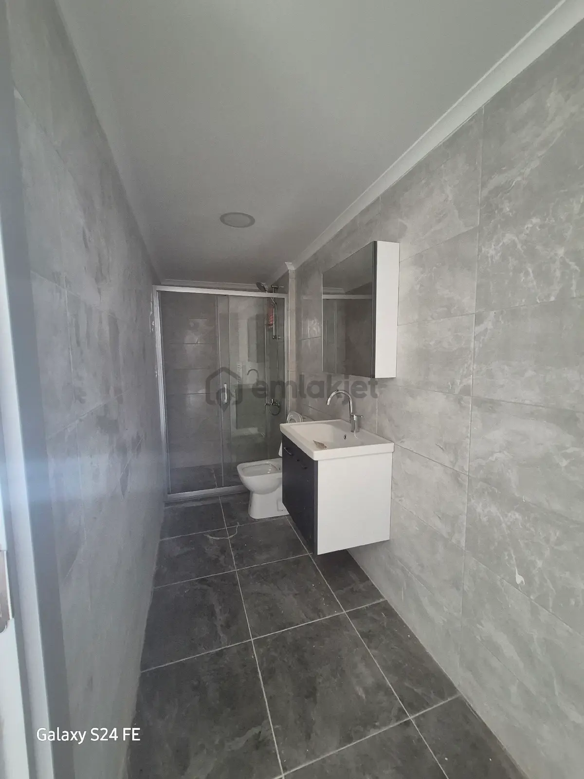 Bornova Doğanlar Da 3+1 Satılık Lüks Daire - 8