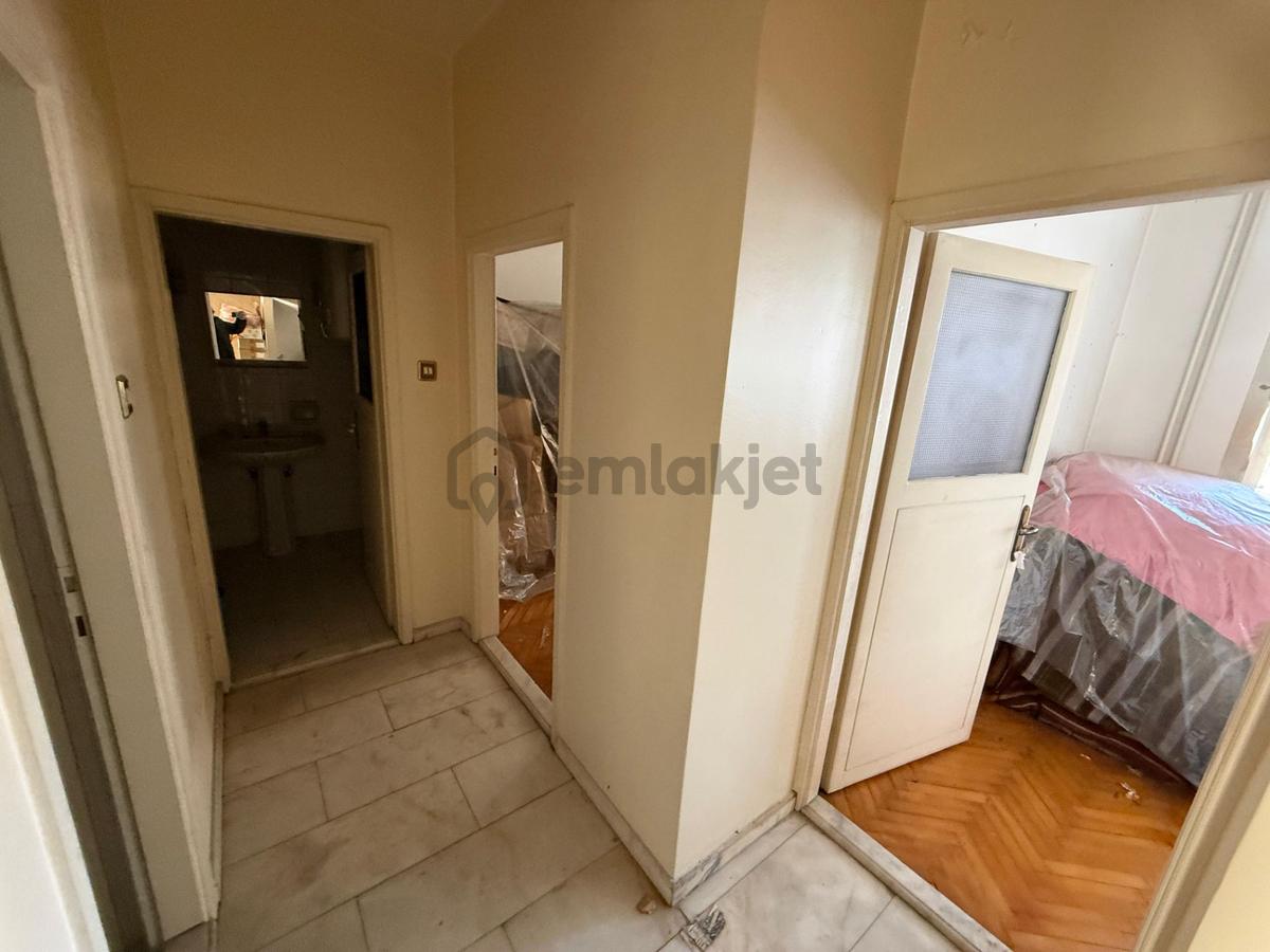 Trabzon Meydan'da Satılık Dubleks Daire - 19