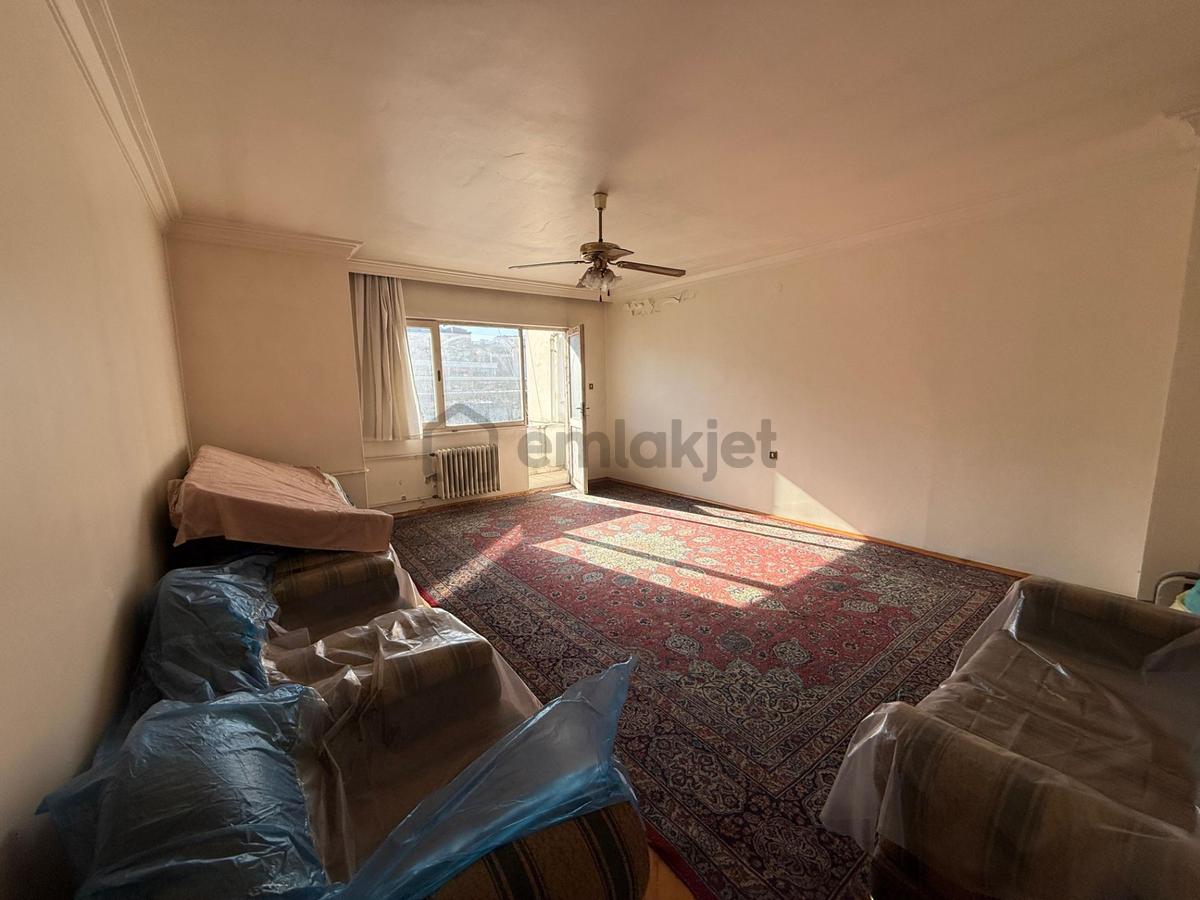 Trabzon Meydan'da Satılık Dubleks Daire - 10