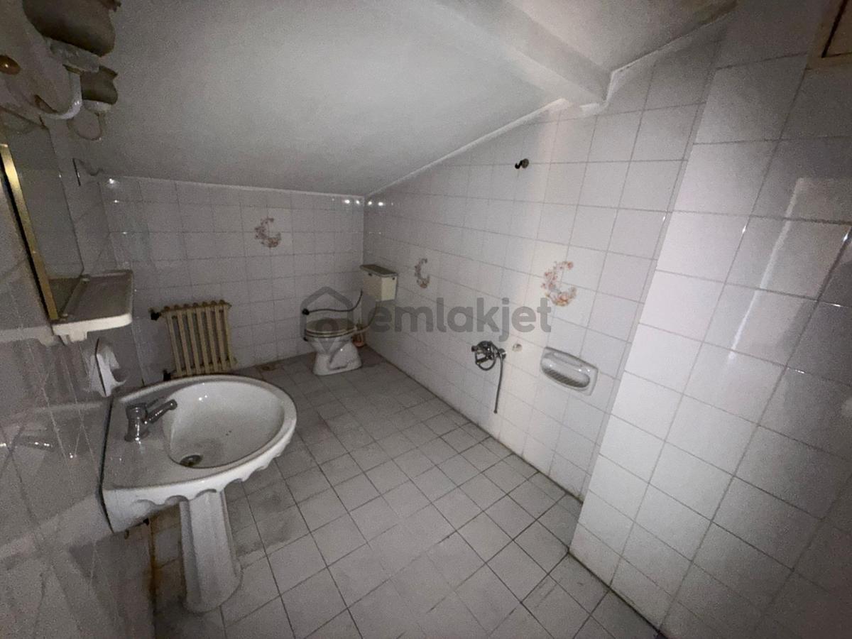 Trabzon Meydan'da Satılık Dubleks Daire - 27