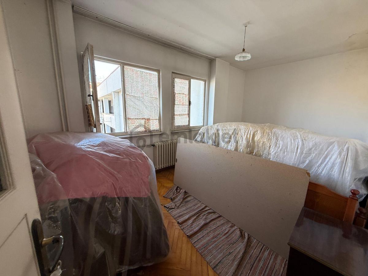 Trabzon Meydan'da Satılık Dubleks Daire - 23