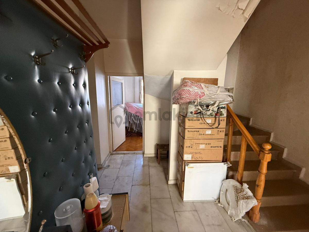 Trabzon Meydan'da Satılık Dubleks Daire - 5