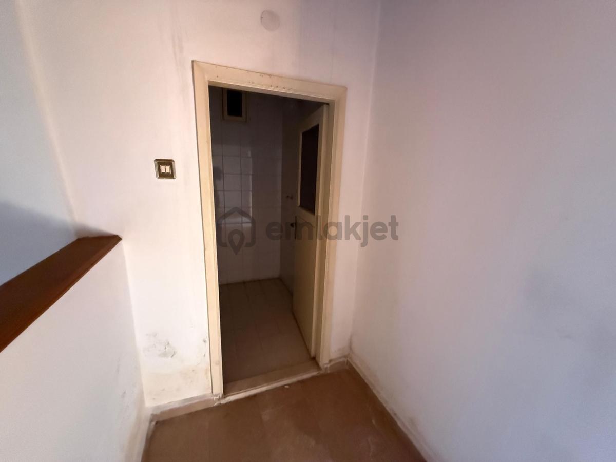 Trabzon Meydan'da Satılık Dubleks Daire - 26