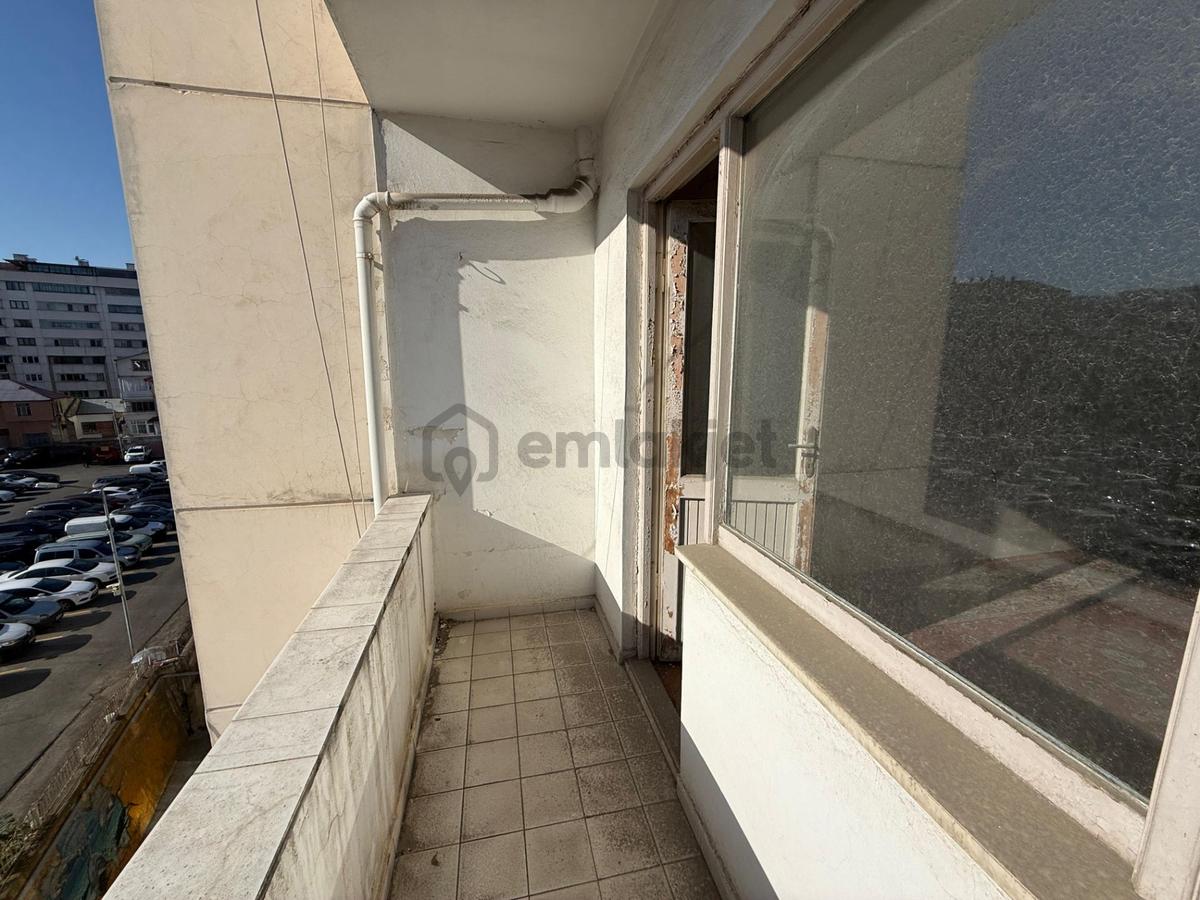 Trabzon Meydan'da Satılık Dubleks Daire - 15