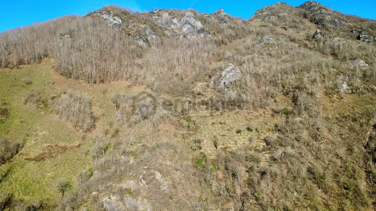 Ordu Gölköy'de Satılık Arazi - 11
