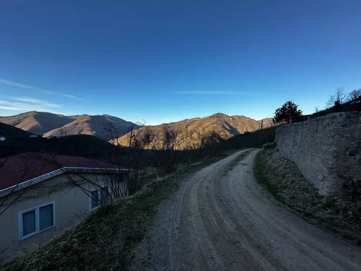 Ordu Gölköy'de Satılık Arazi - 13