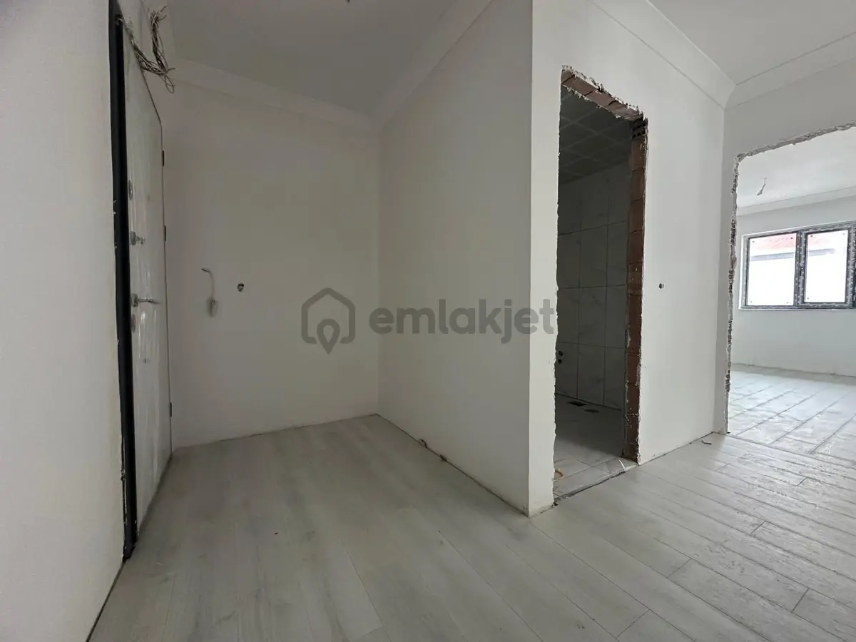 2+1 Katta 2 Aya Teslim 29 Ekimde - 11