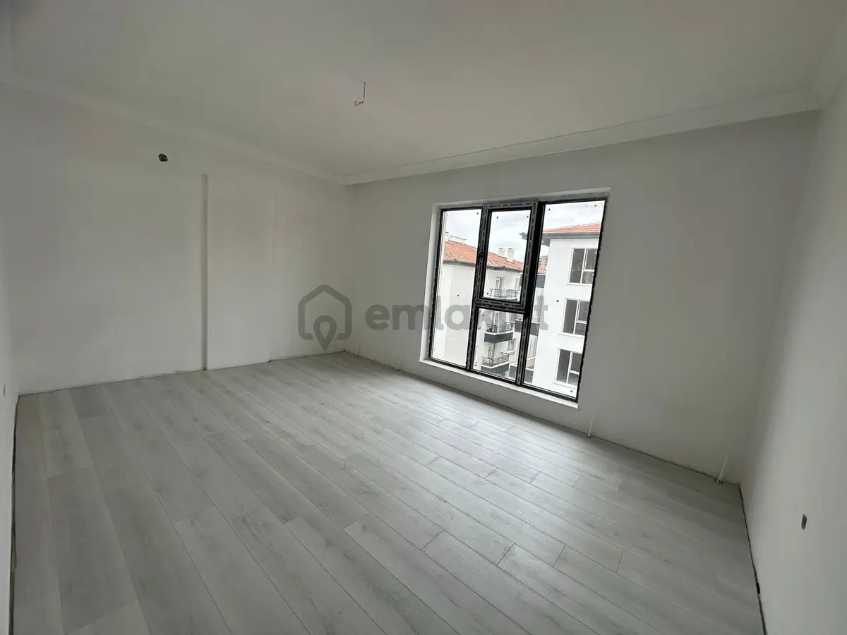 2+1 Katta 2 Aya Teslim 29 Ekimde - 3