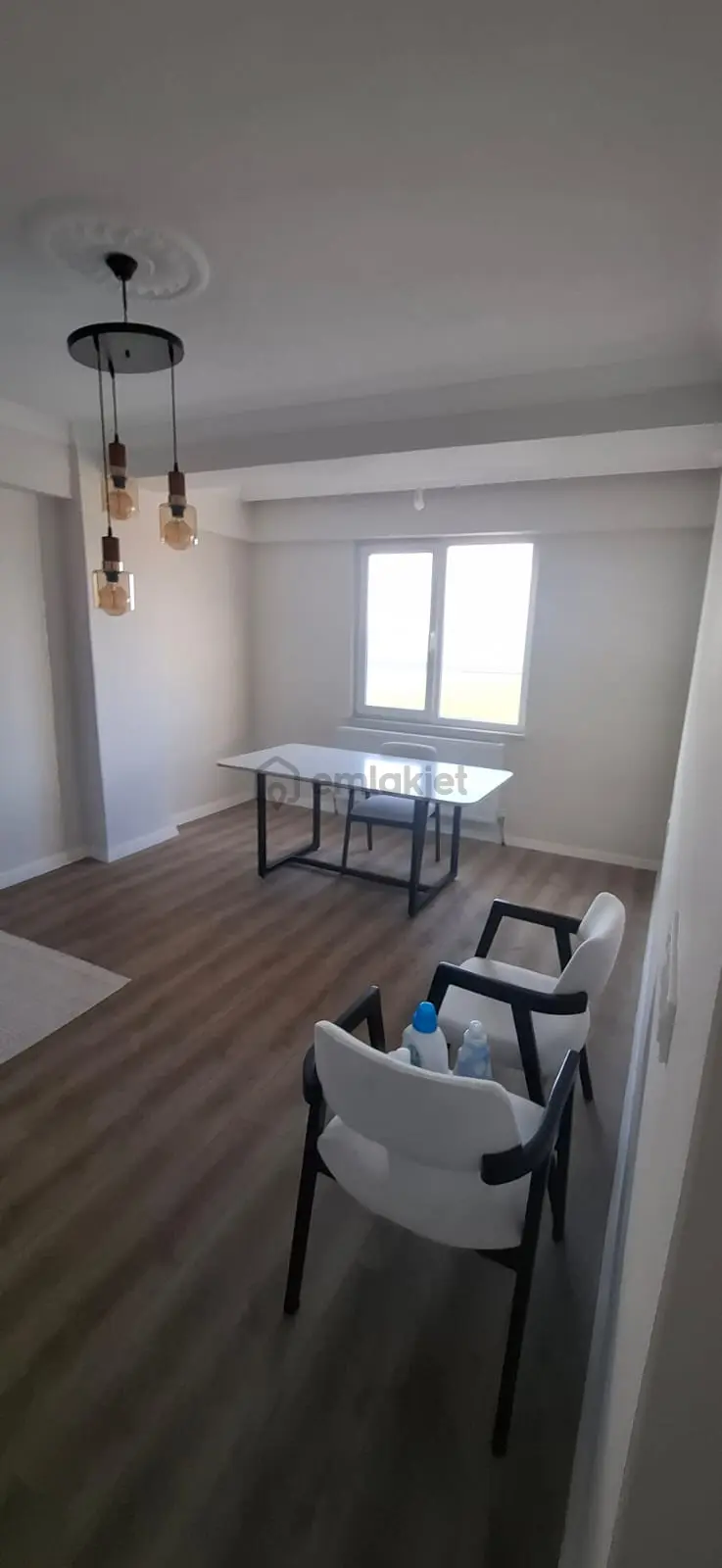 Sahibinden Sağlık Mahallesi 2+1 Ergene Tekirdağ - 2