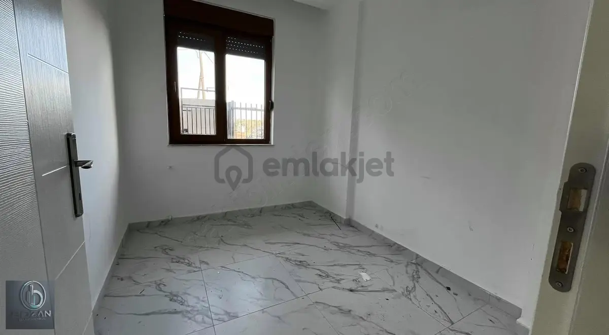 Döşemealtı Altınkale 'de 2+1 Satılık Daire - 8