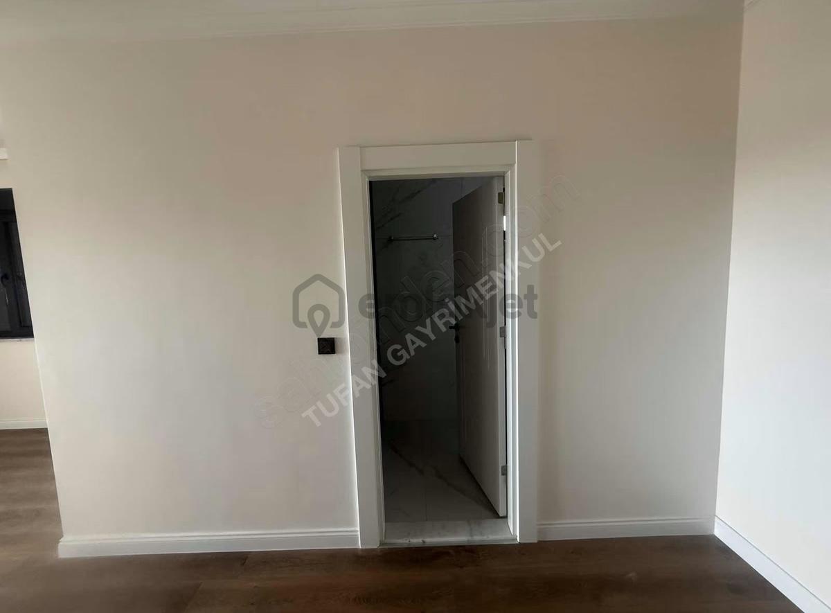 Ilıcada Sıfır Ultralüks 4+1 Dubleks Daire - 33