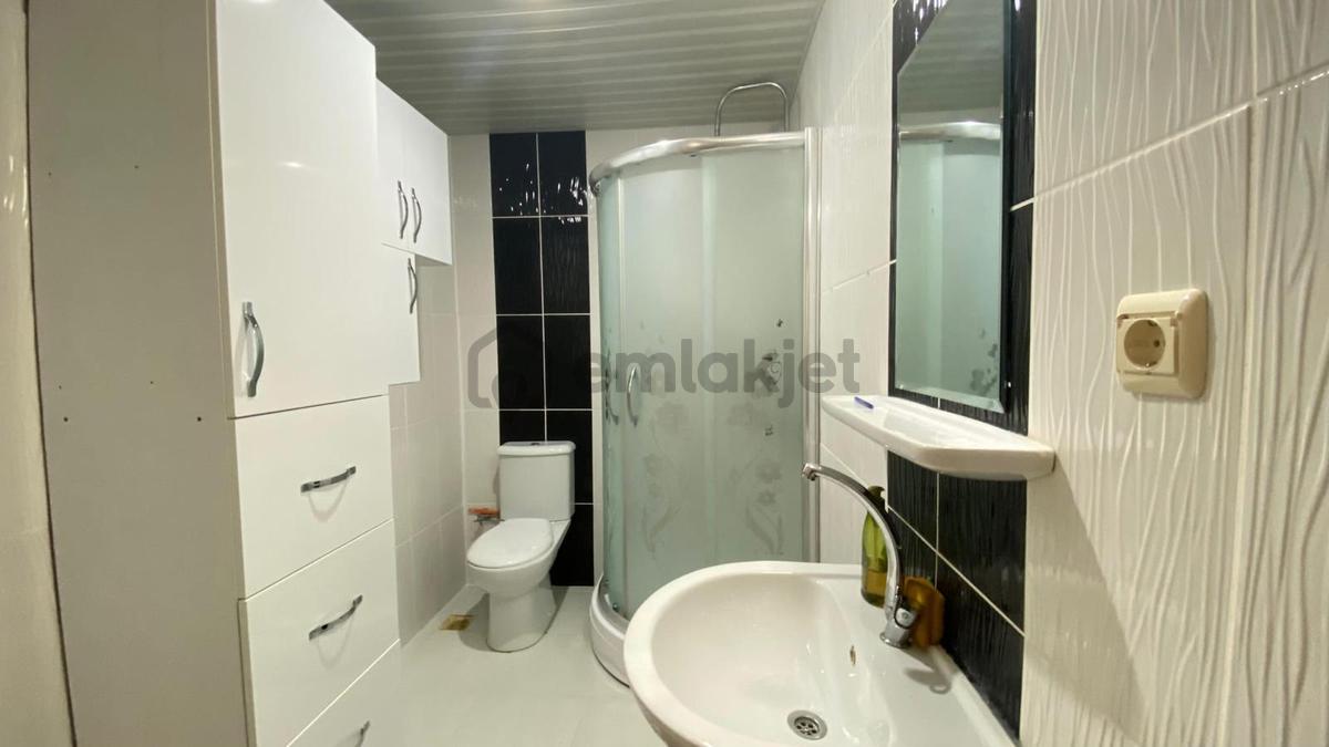 3.etap Tokide 2+1 Asansörlü Satılık Daire - 26