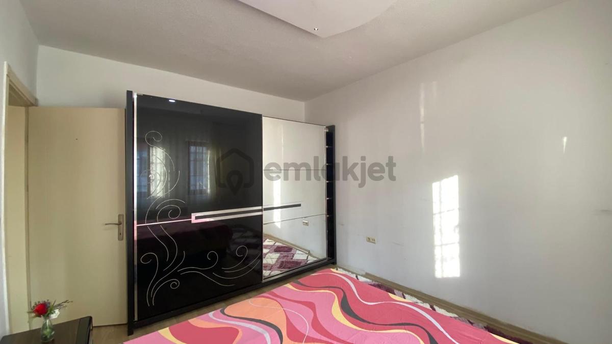 3.etap Tokide 2+1 Asansörlü Satılık Daire - 31