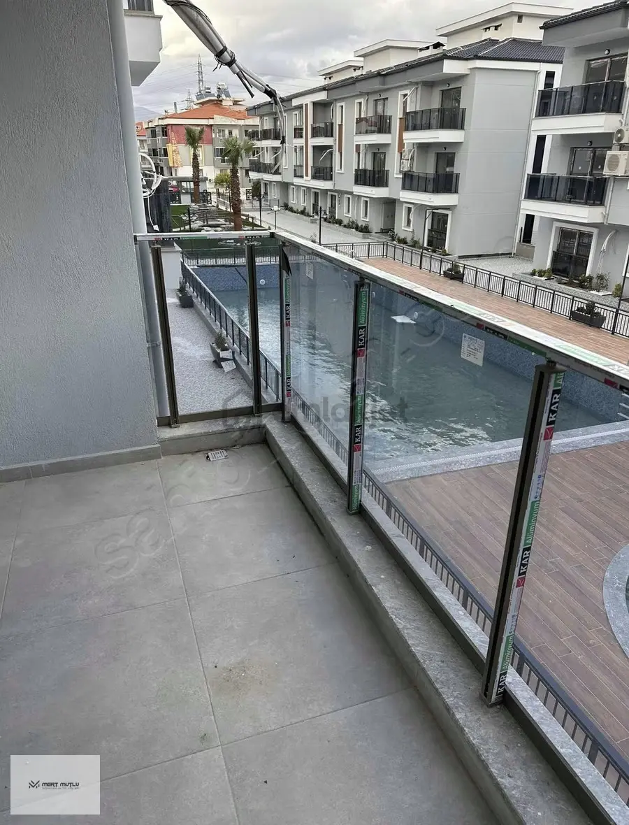 Elit Park Site - 11