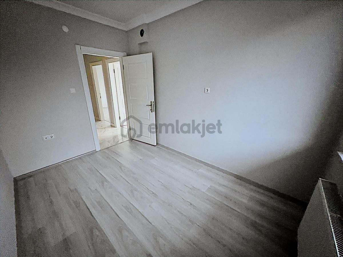 Redstone'den Rumeli Mahallesinde 2+1 Kiralık Daire - 13