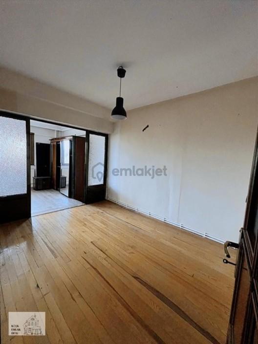 Florya Basınkoy De Orman Cephelı Çıft Girişli Vılla - 13