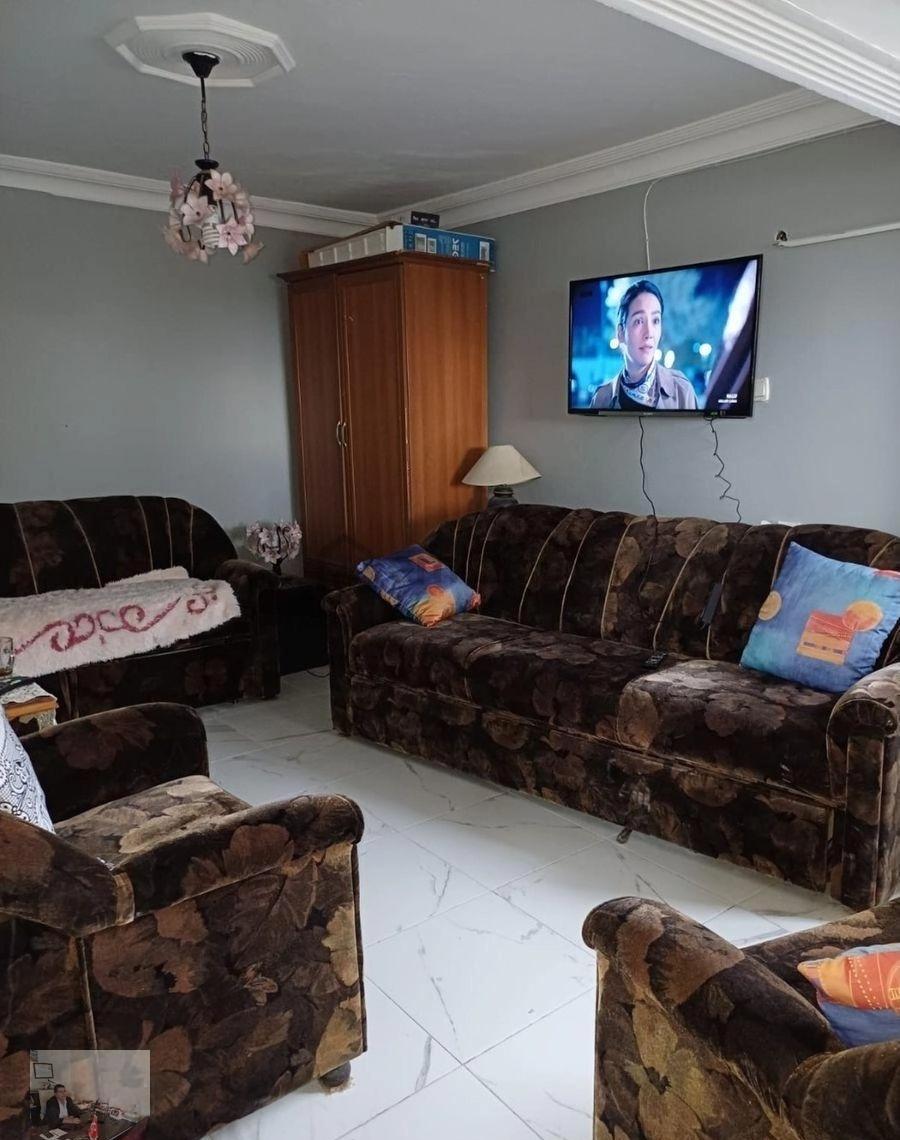Şile Çavuş Mah.acil Satılık Ofis - 2