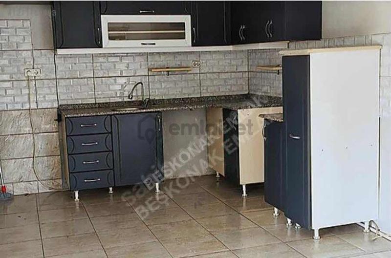 Nebiler De Satılık Triplex - 31