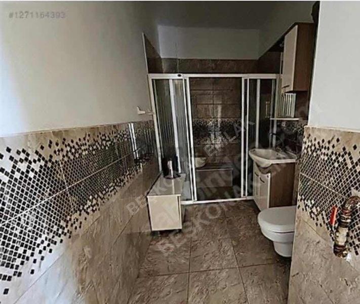 Nebiler De Satılık Triplex - 7