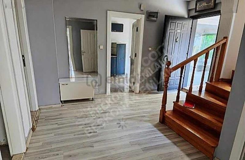 Nebiler De Satılık Triplex - 30