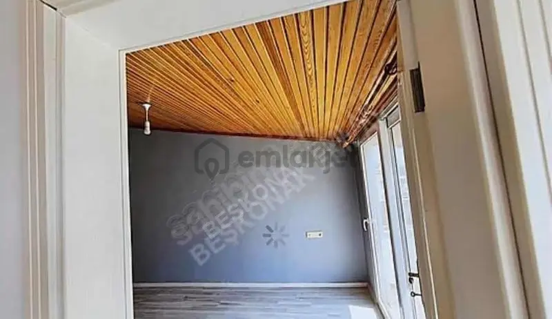 Nebiler De Satılık Triplex - 11