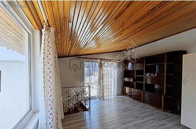 Nebiler De Satılık Triplex - 18