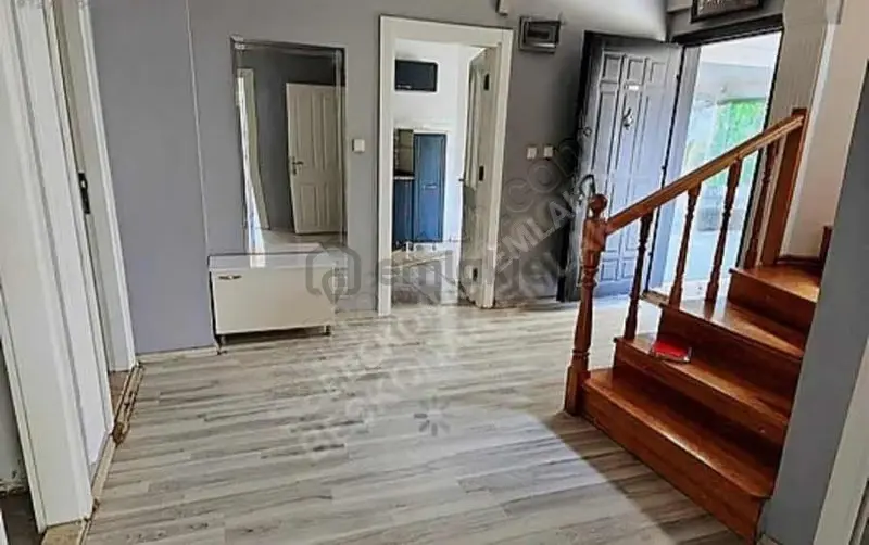 Nebiler De Satılık Triplex - 10