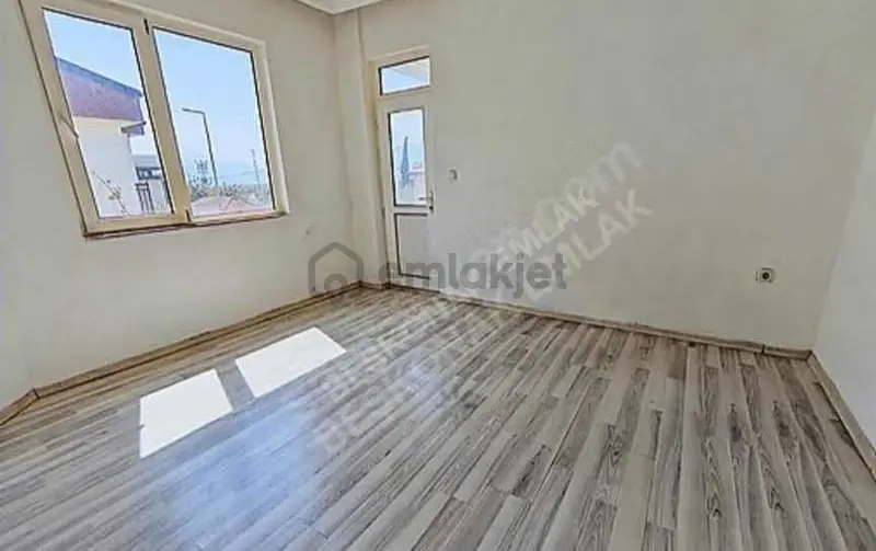 Nebiler De Satılık Triplex - 16