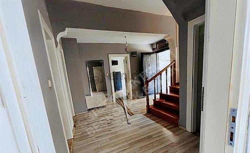 Nebiler De Satılık Triplex - 8