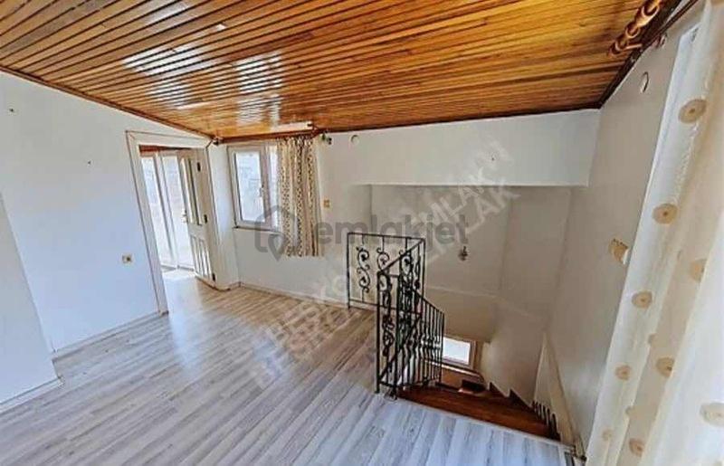 Nebiler De Satılık Triplex - 16