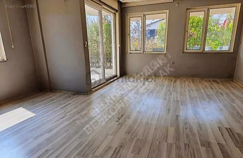Nebiler De Satılık Triplex - 11