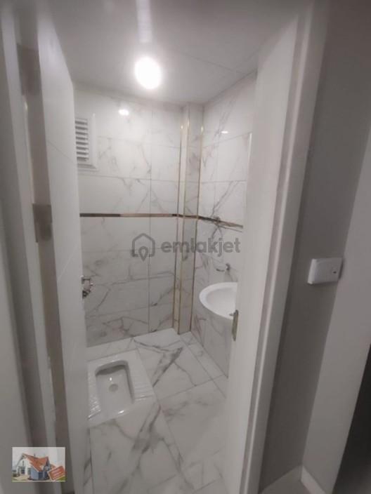 Mk Yapı Emlak'tan Merkezi Konum Satılık 2+1 Daire - 10