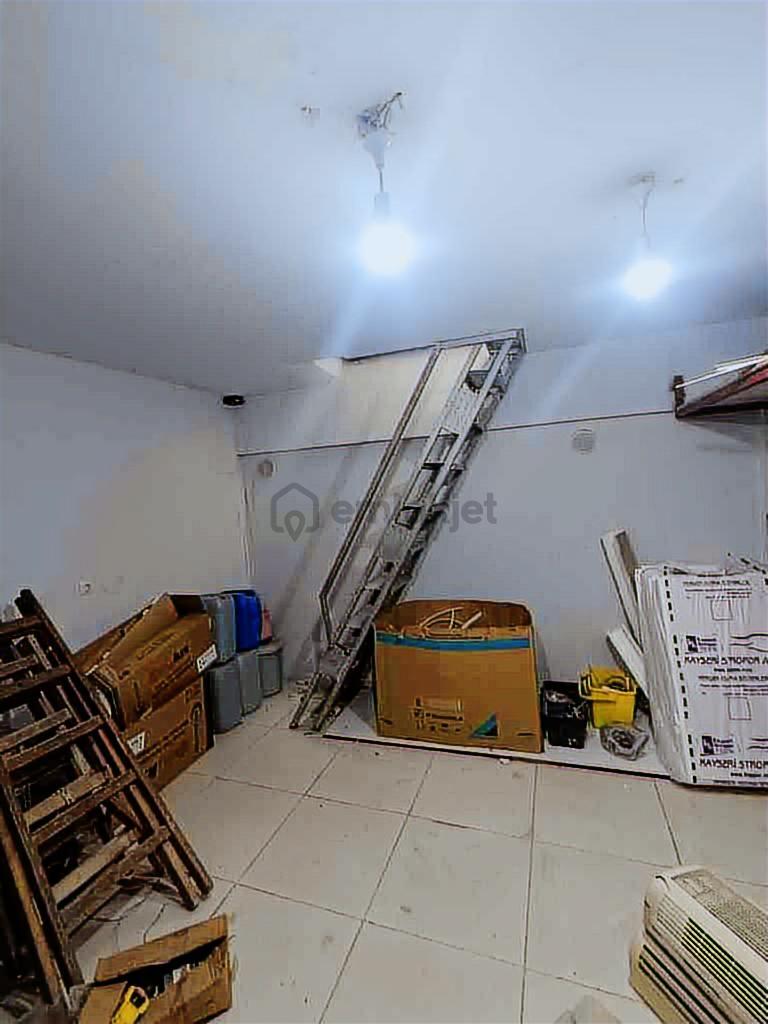 Didim Merkezde İşlek Cadde Üzerinde Satılık Dükkan - 13