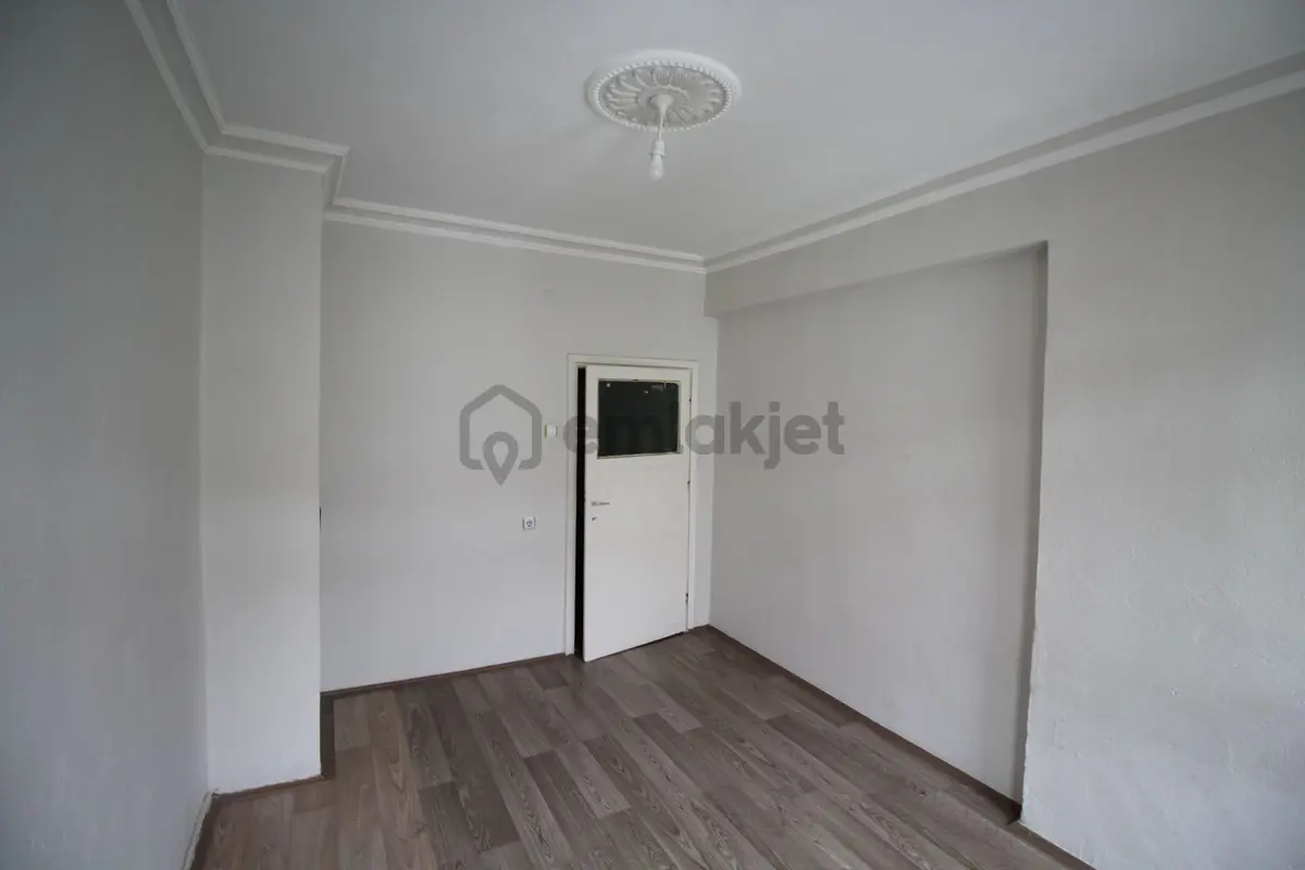 Tacinde 2+1 Hasandagı Sitesinde Kiralık Daire - 18