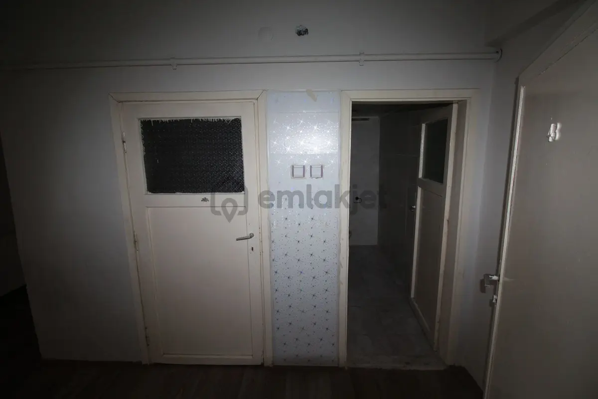 Tacinde 2+1 Hasandagı Sitesinde Kiralık Daire - 22