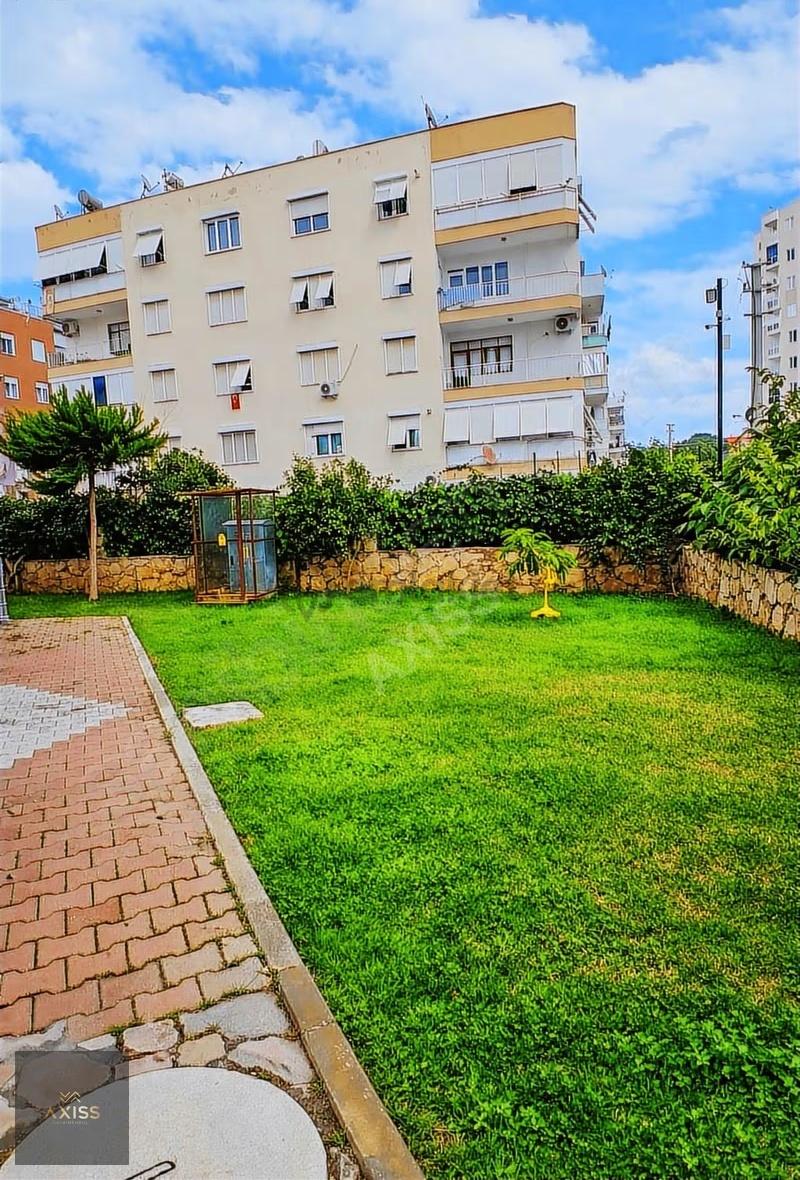 Kızılarıkta Satılık 2+1 Geniş Ve Kullanışlı Daire - 9