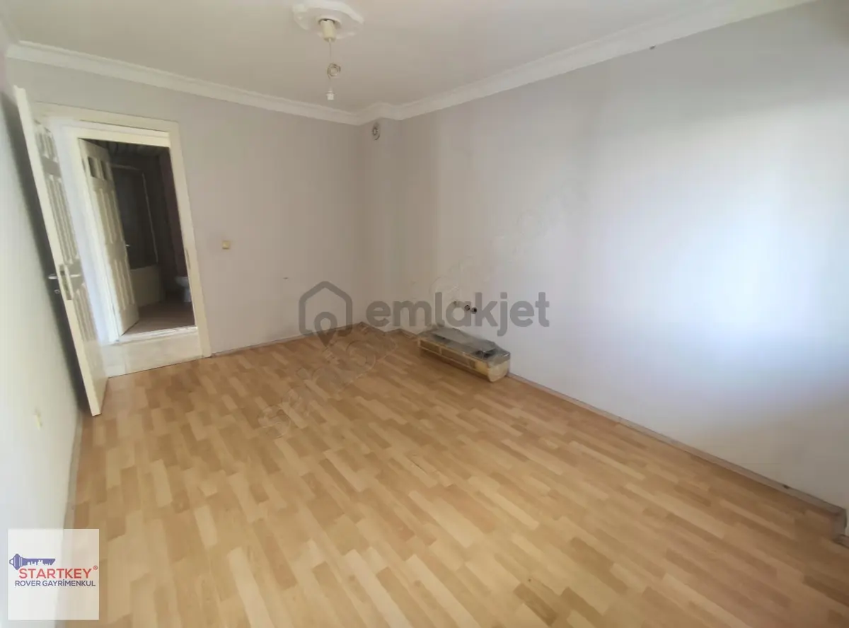 Çiğli Yeni Mah.de 170 M² Satılık 4+1 Daire - 13
