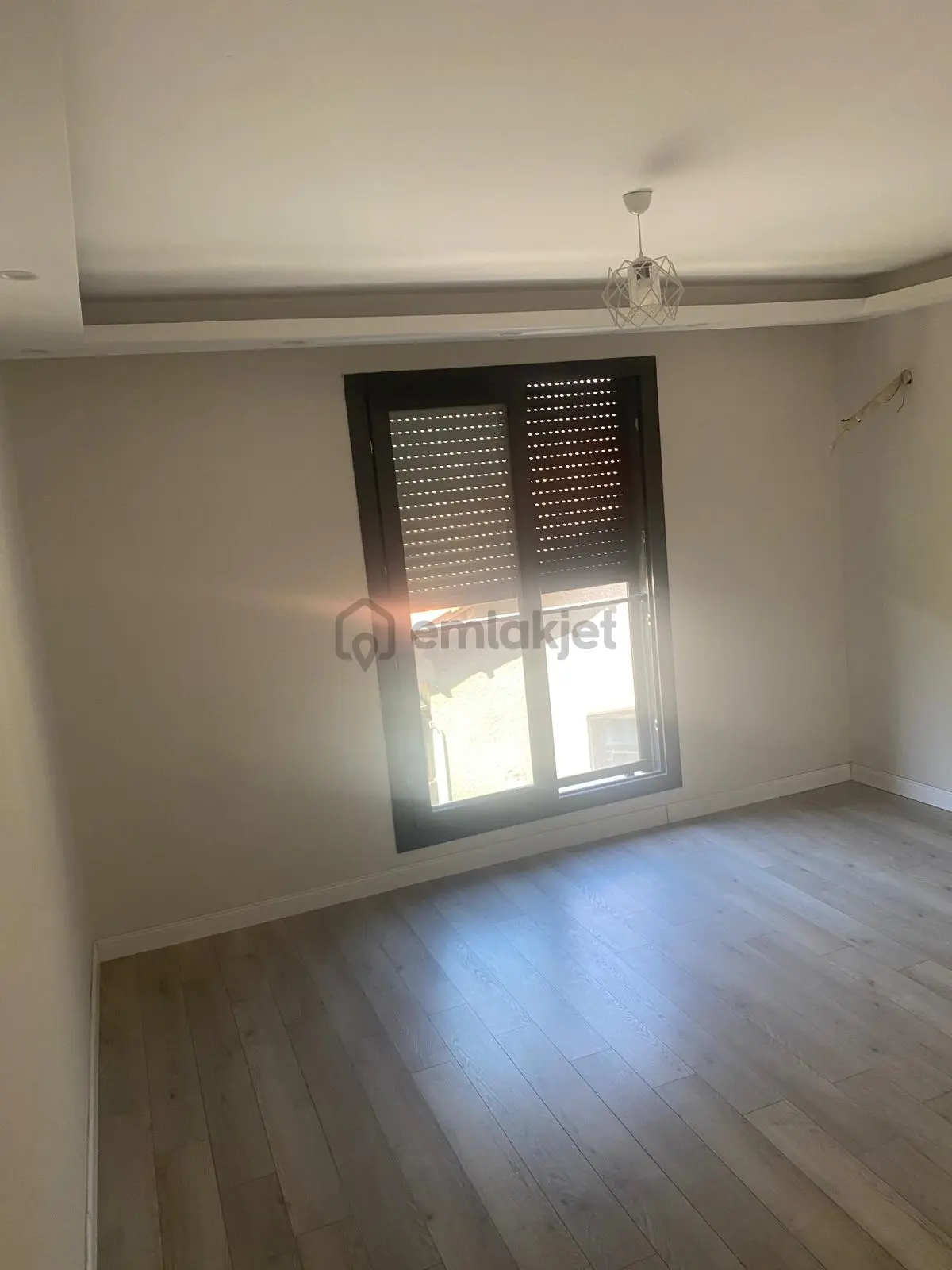 Bornova Merkezde Satılık Lüx Dublex - 7