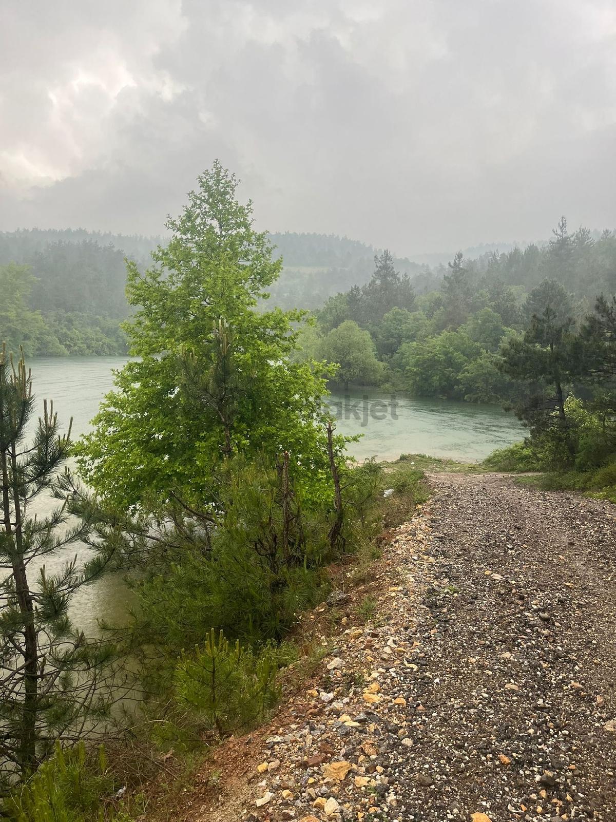 Sahibinden 2800 M2 Acil Satılık Tarla - 7