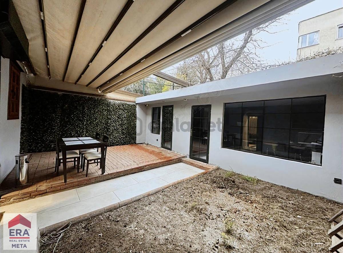 Altunizade' De Cadde Üzeri, Tabela Değeri Yüksek-devren Kiralık - 20