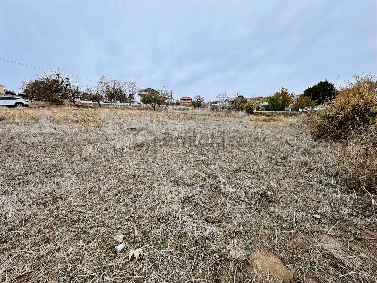 Acil Satılık Tekirdağ Satılık Villa İmarlı 324 M2 Arsa - 9