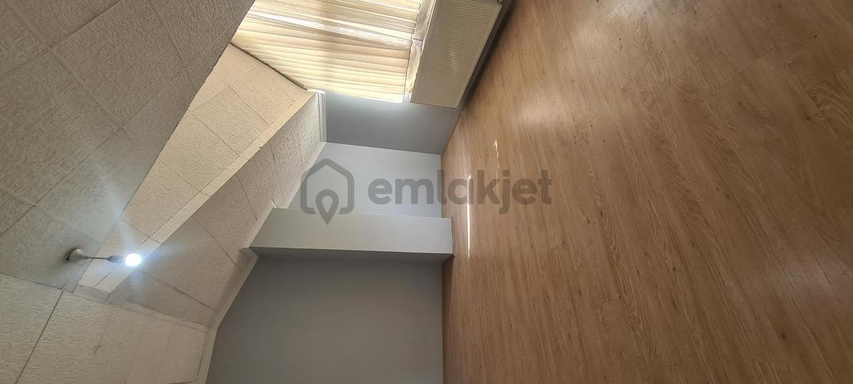 İnegöl Merkezde Satılık Geniş Dubleks - 32