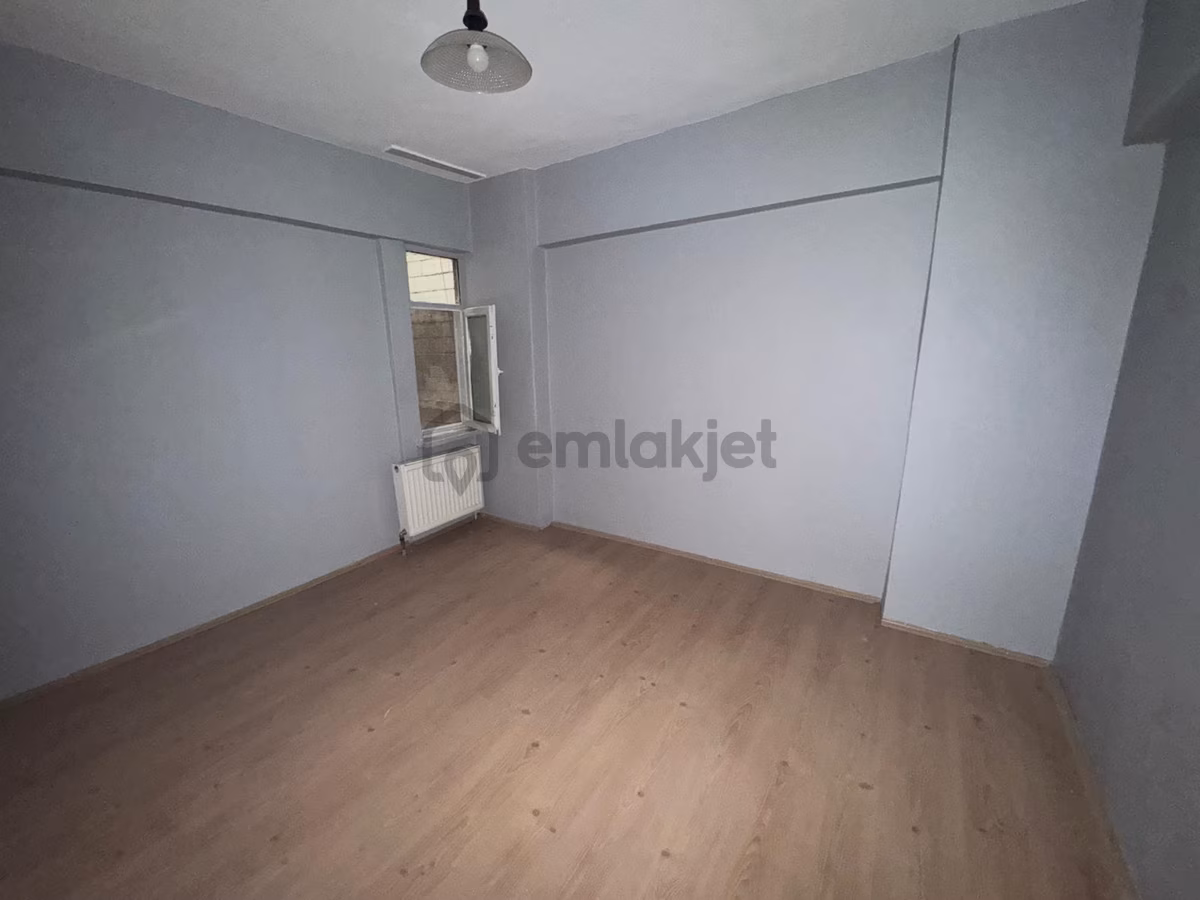 Rba Dan Cumhuriyet Blv Üzeri 3+1 Satılık Daire - 8