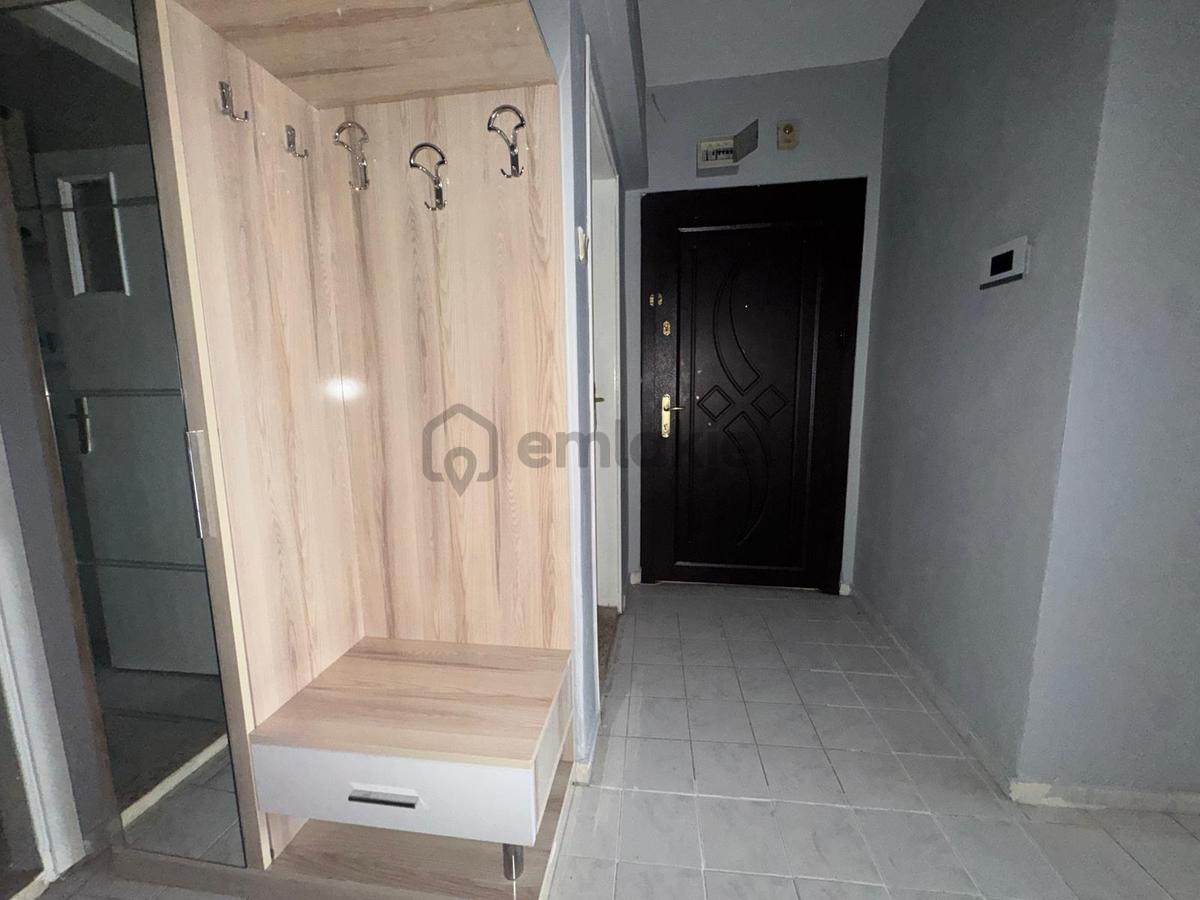 Rba Dan Cumhuriyet Blv Üzeri 3+1 Satılık Daire - 19