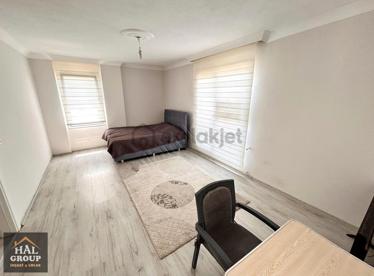 ╭╯hâl Group╰╮ Denize 550m Alt Geçitten Plaja! Bahçeli 4+1 Villa - 17